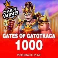 Pragmatic Play
